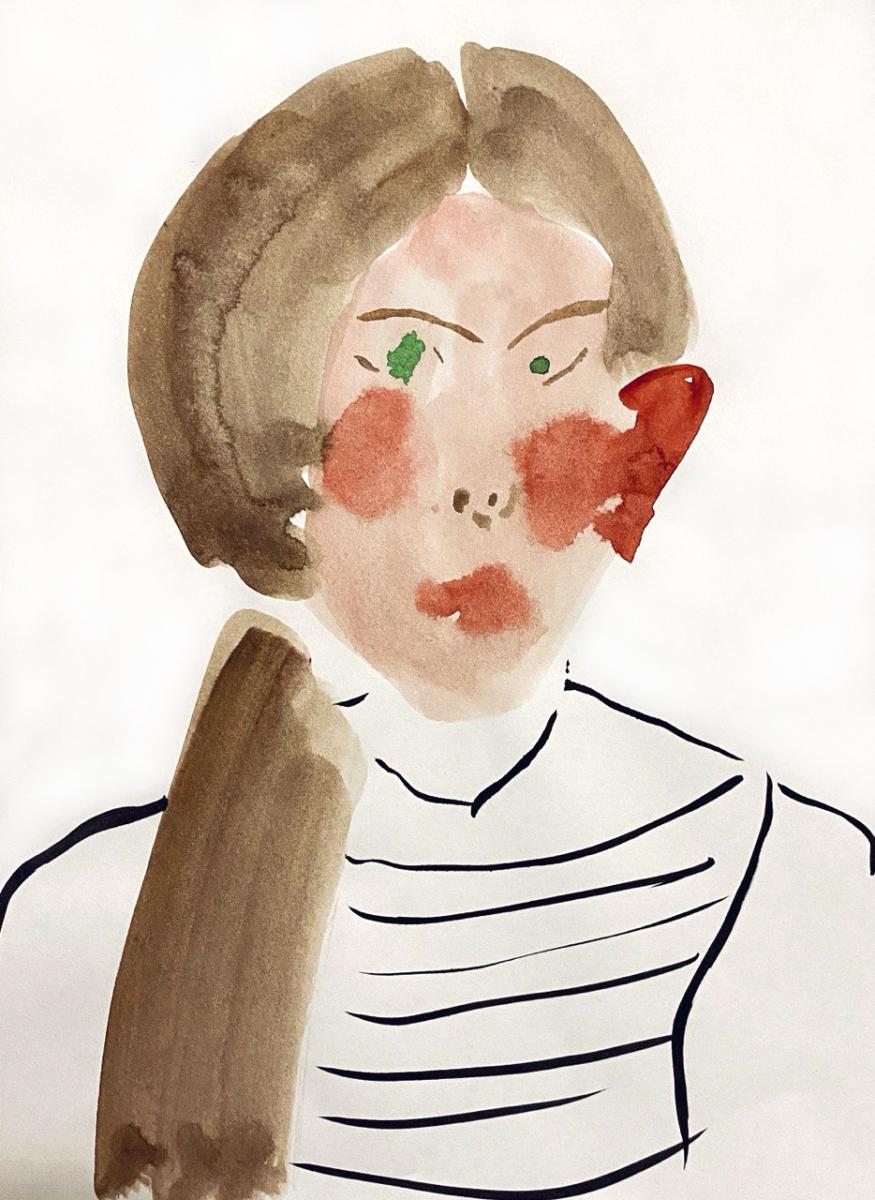 �������� �����