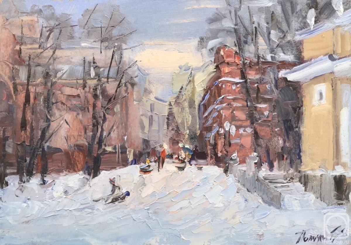 �������. ������ �����. ���� �� ����������