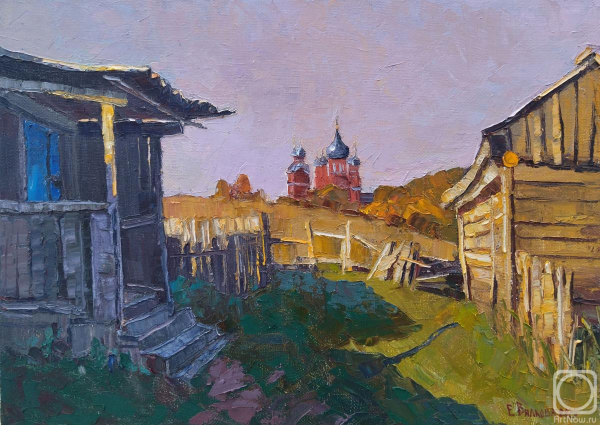 ������� ������ �� ������. ������� �����. ������ �������