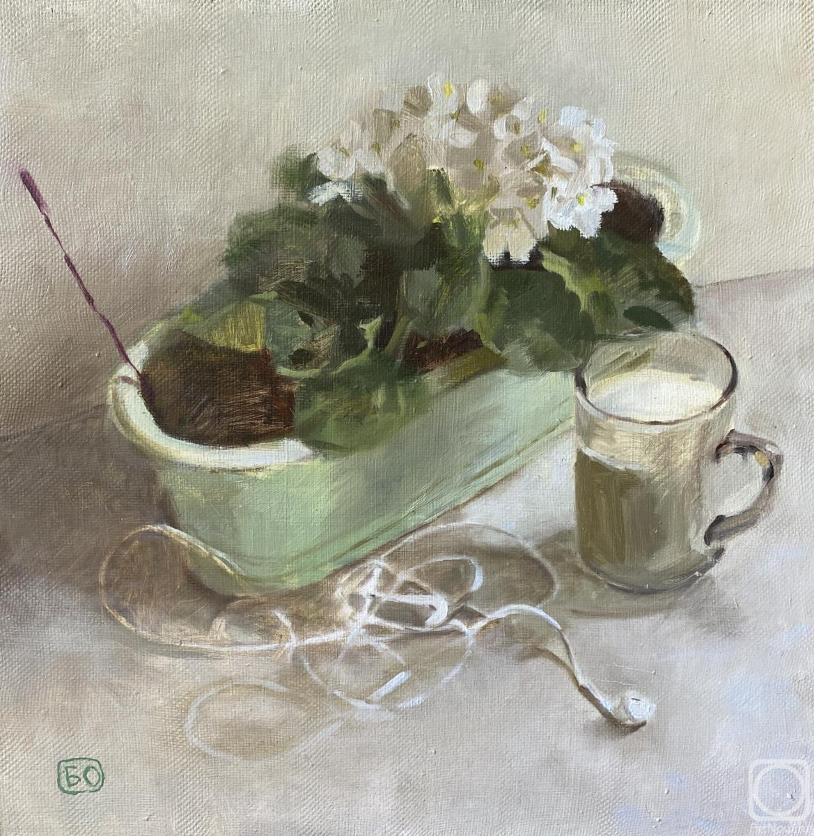 ������� ������ �� ������. �������� �����. ������ � ��������