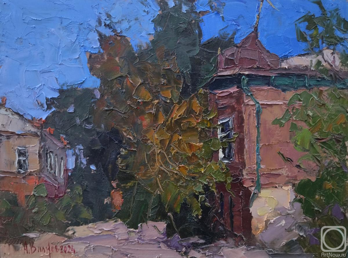 �������. ������ ������. � ���������