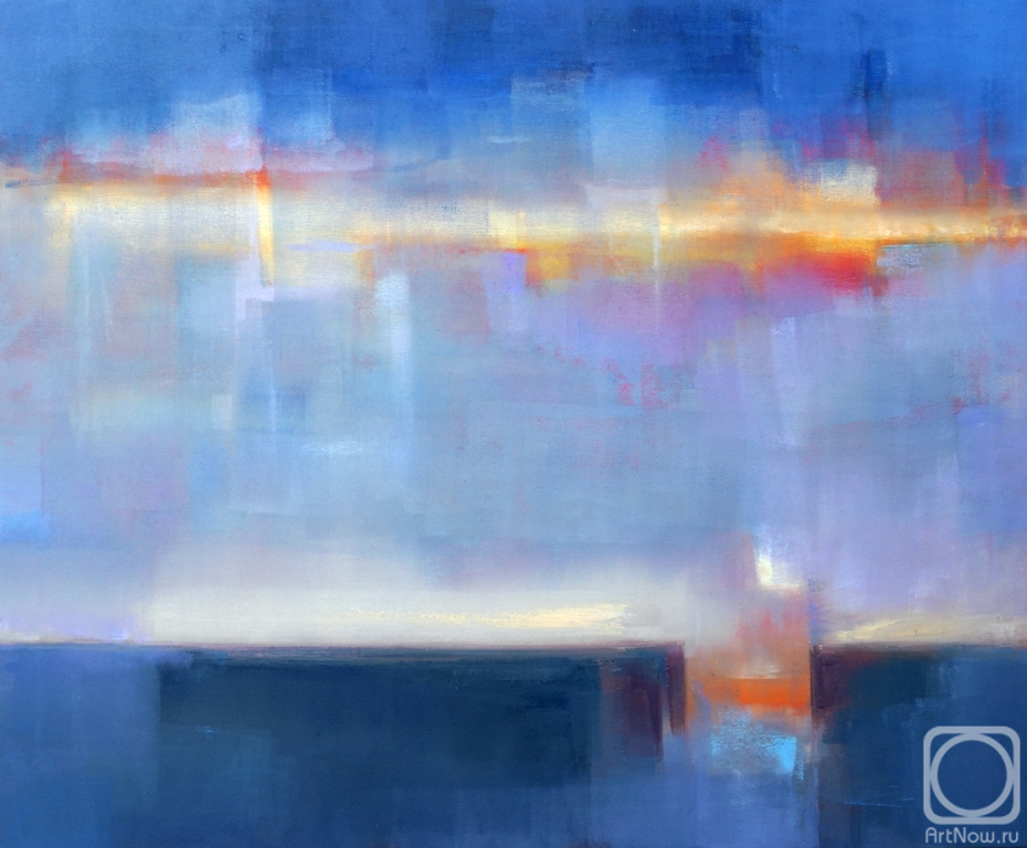 ������� ������ �� ������. ���������� �����. �����