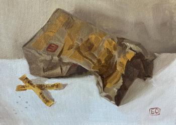 ����� �� 10 �. �������� �����