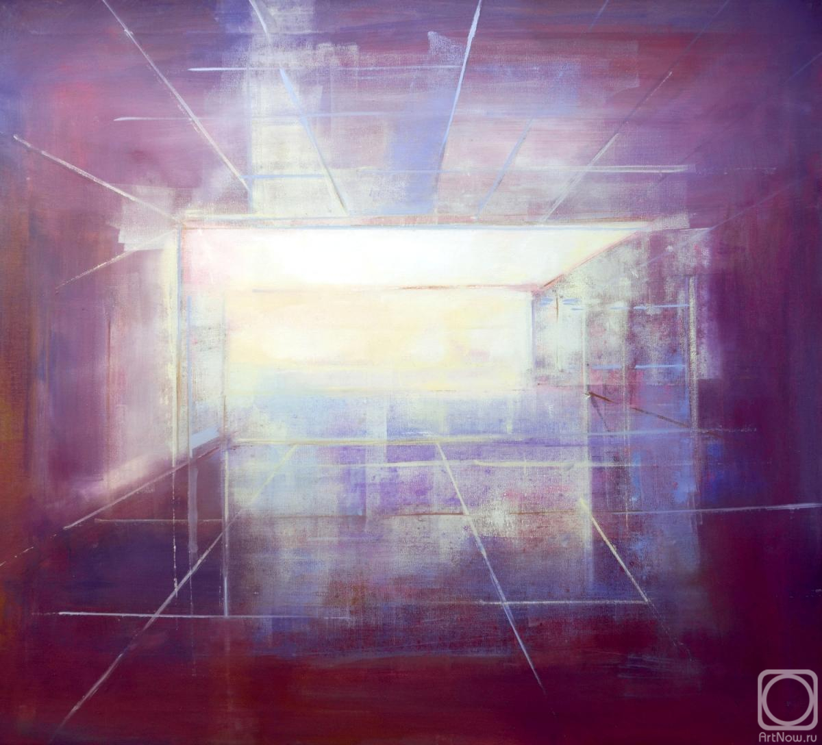 �������. ���������� �����. �����