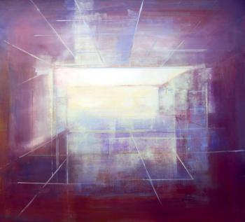 ������� ������