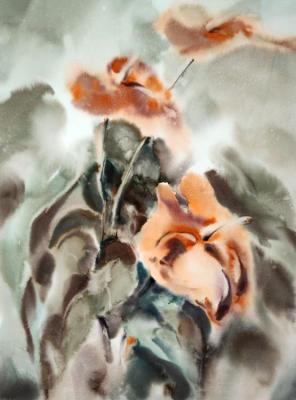 ������� ���������