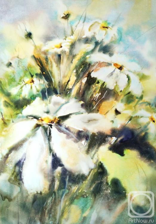 �������. ������������ �����. ������� �������