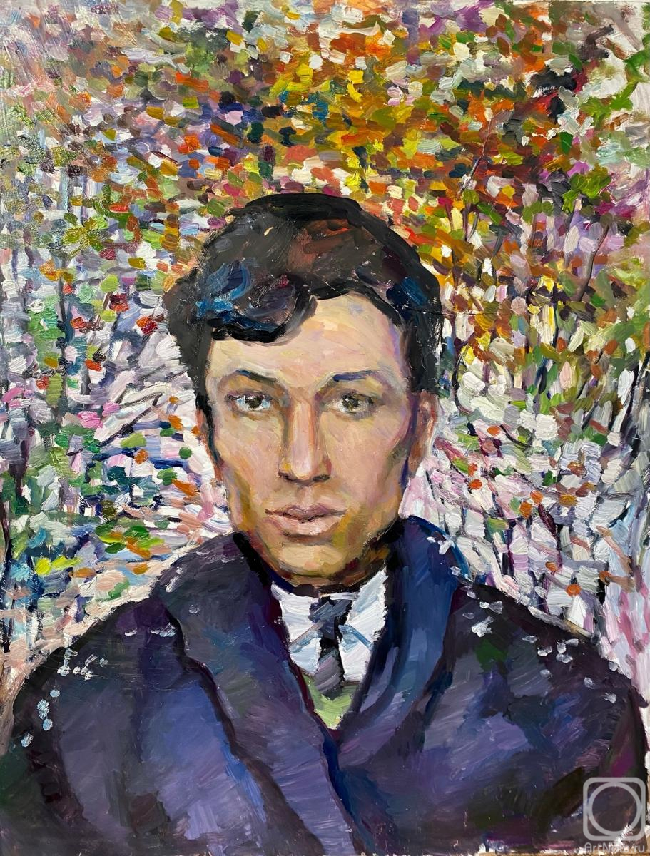 �������. ������ ��������. ������� ����������