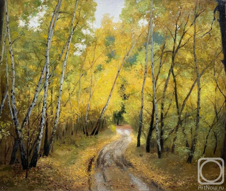 ������� ������ �� ������. �������� ����. ������� ���