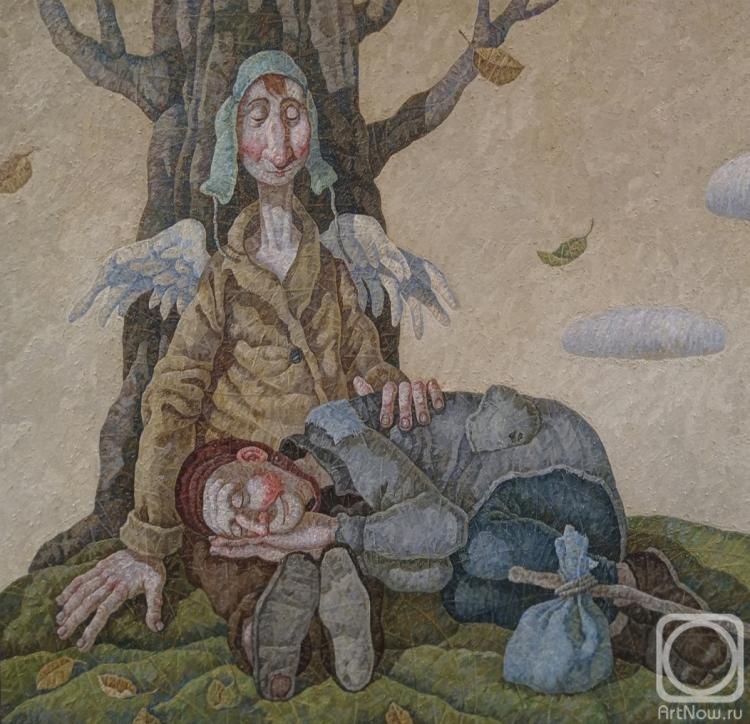 ������� ������ �� ������. �������� ������. �������. ���� ��, ���� � �