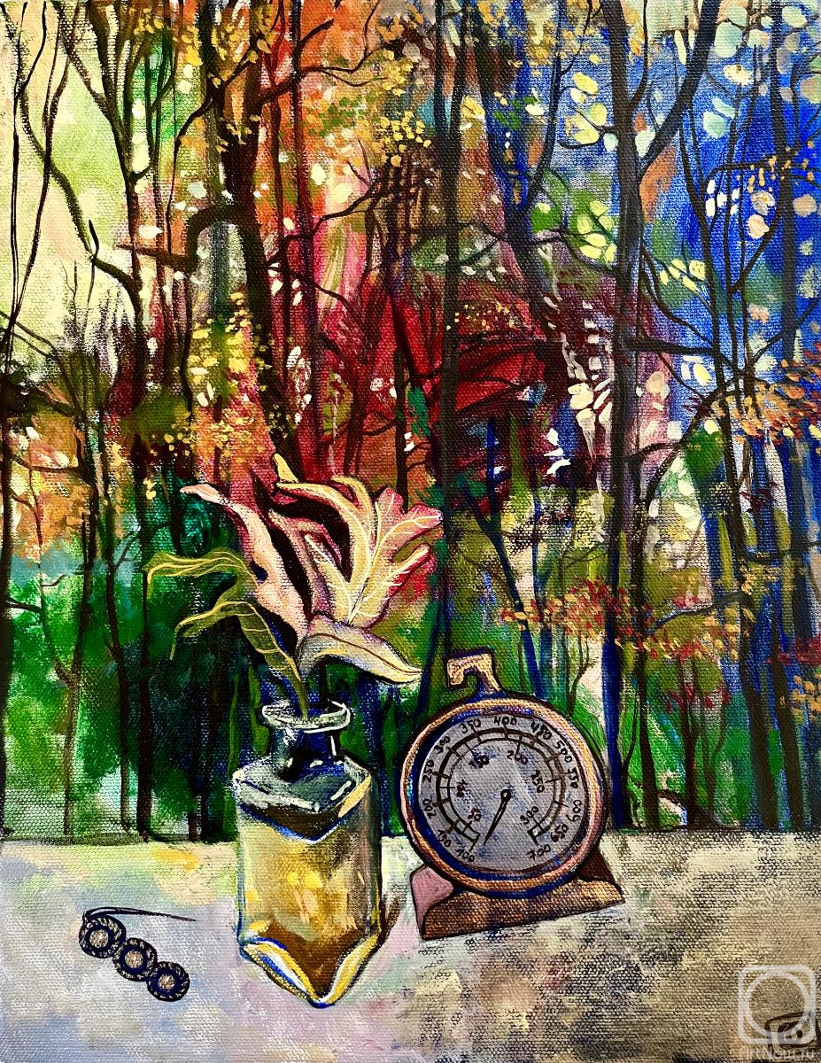 ������� ������ �� ������. ������� �����. ������