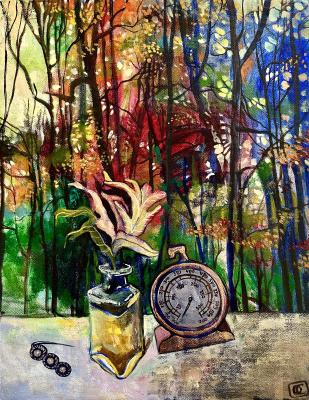 ������� ��������