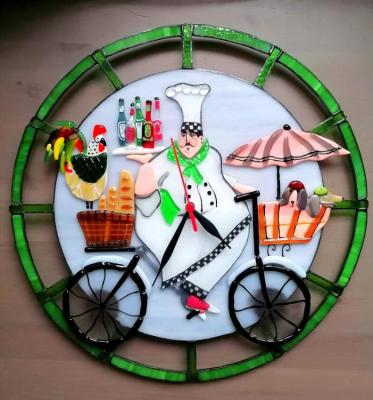 ���� "������� �����"