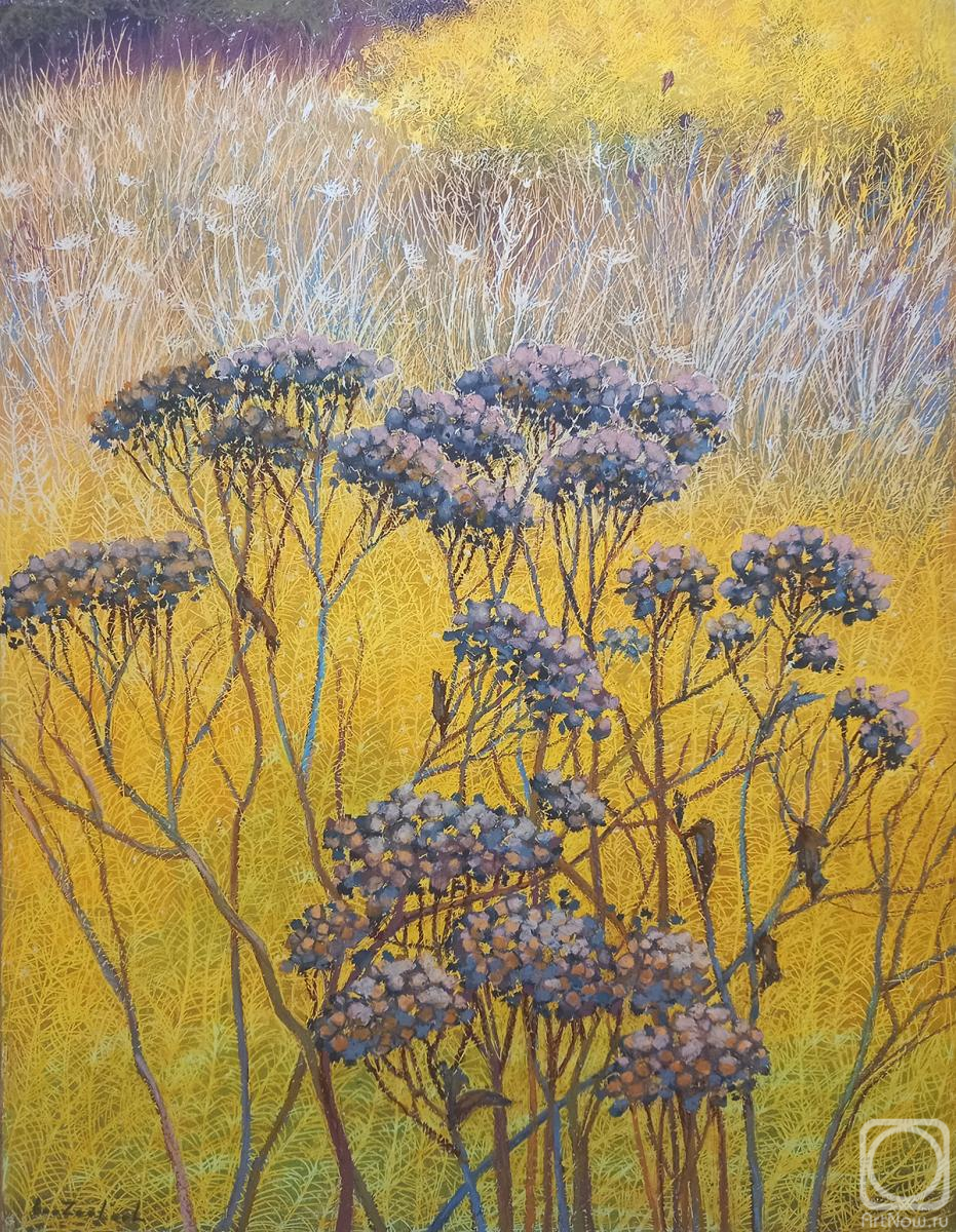 �������. ������� ����. �����