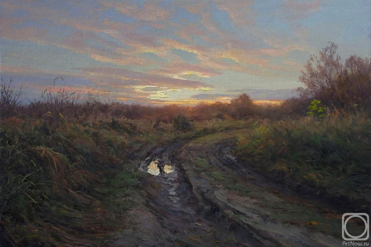 ������� ������ �� ������. ������� �����. ����������� �����