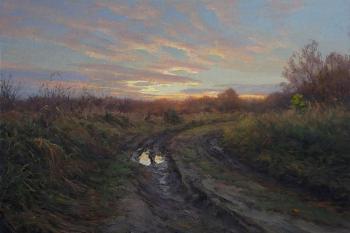 ������� ������������ �����