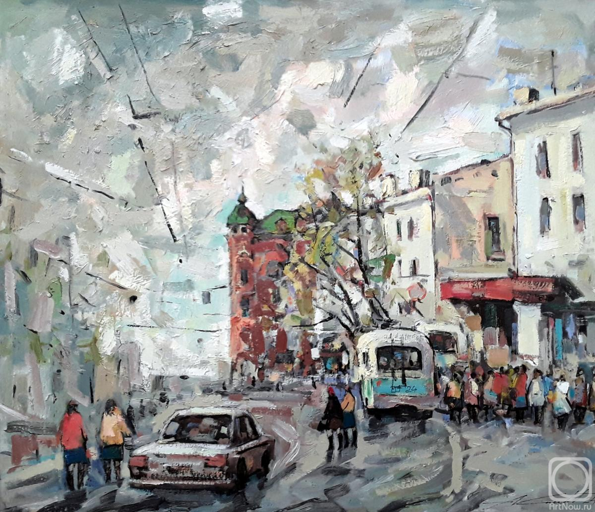 �������. ����� ���������. ��������� �������