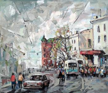 ��������� ������� (��������� ���������). ����� ���������