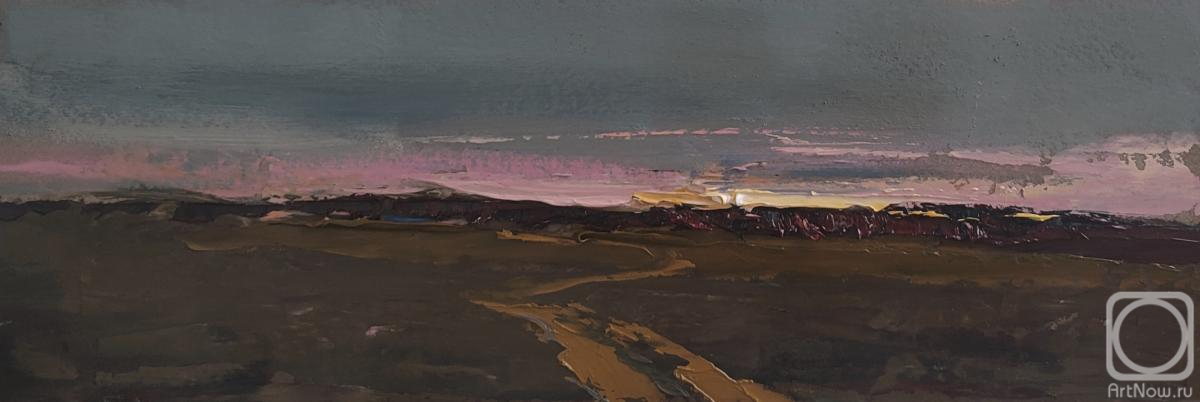 �������. ���������� �������. ���-��