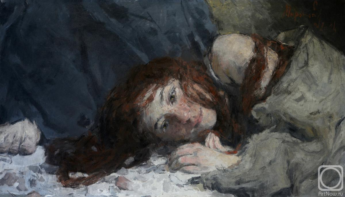 ������� ������ �� ������. ������� ������. ������� � ��������