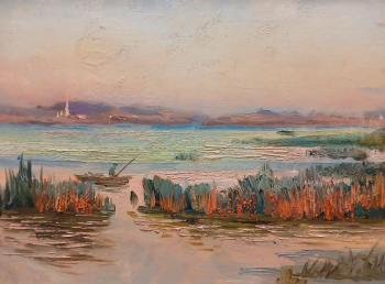 ������� ��� ������