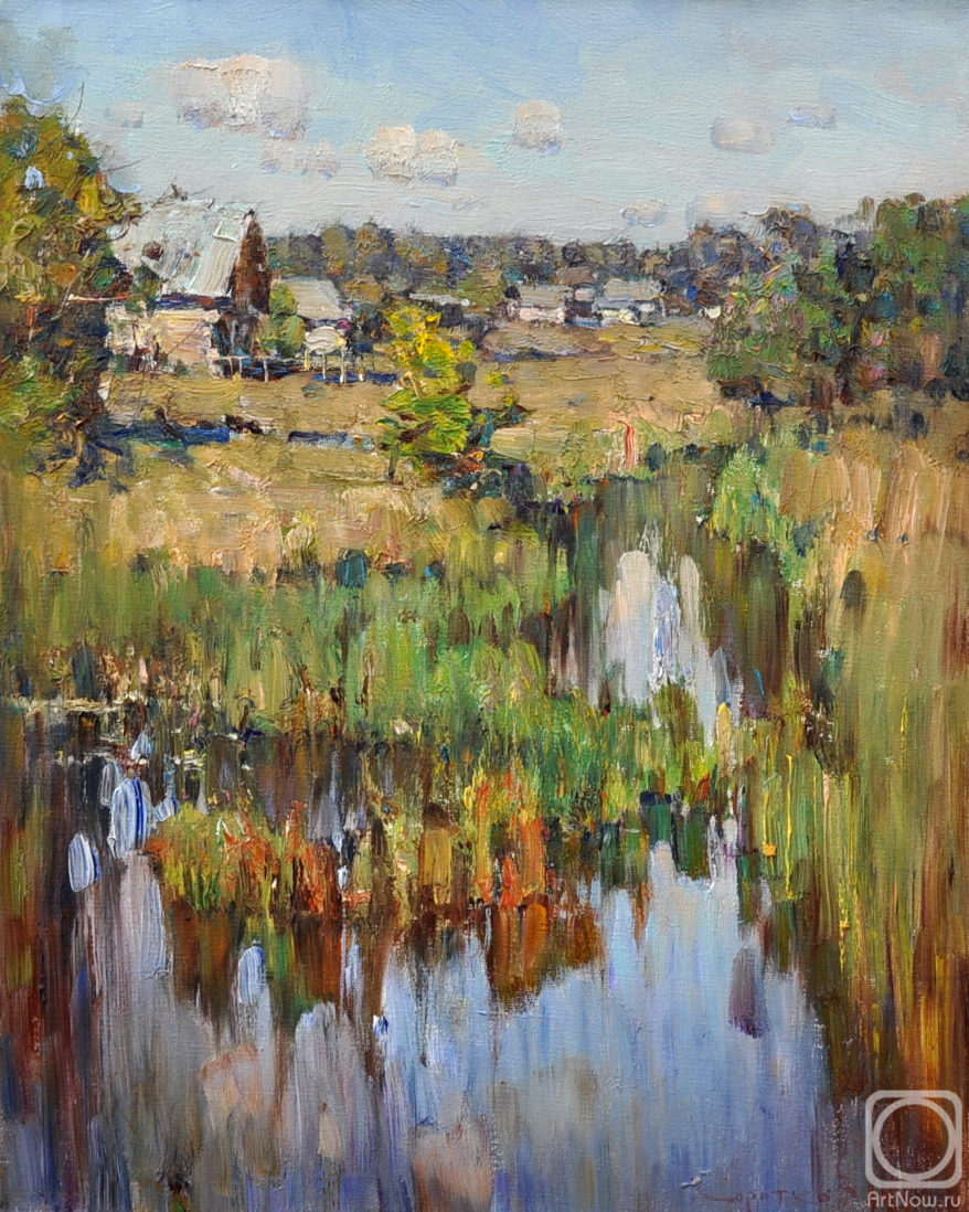 ������� ������ �� ������. �������� ��������. ����� ����