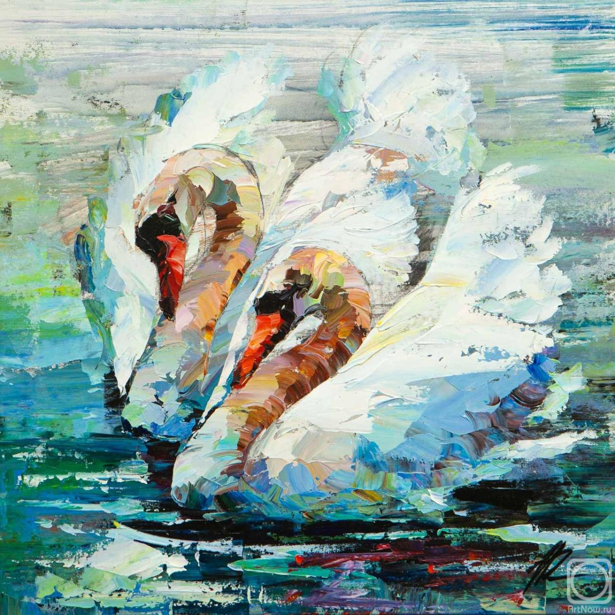 ������� ������ �� ������. �������� ����. ������ - ��� ������, ���� �����. ����� "�����"