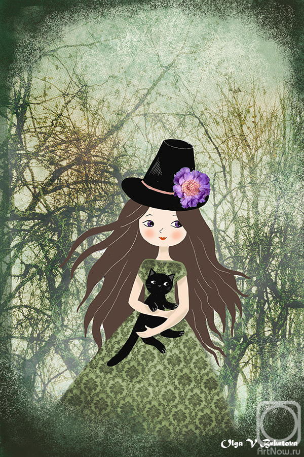 �������. �������� �����. ���������� ������