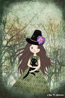 ������� ����������� ������