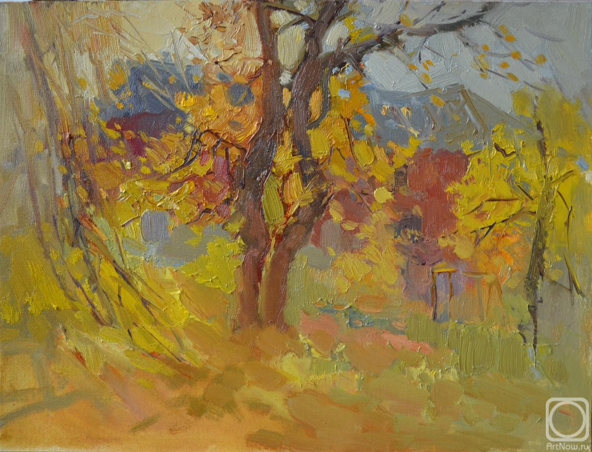 ������� ������ �� ������. ������� �����. ����� �����