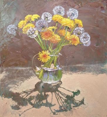 ������� �����������