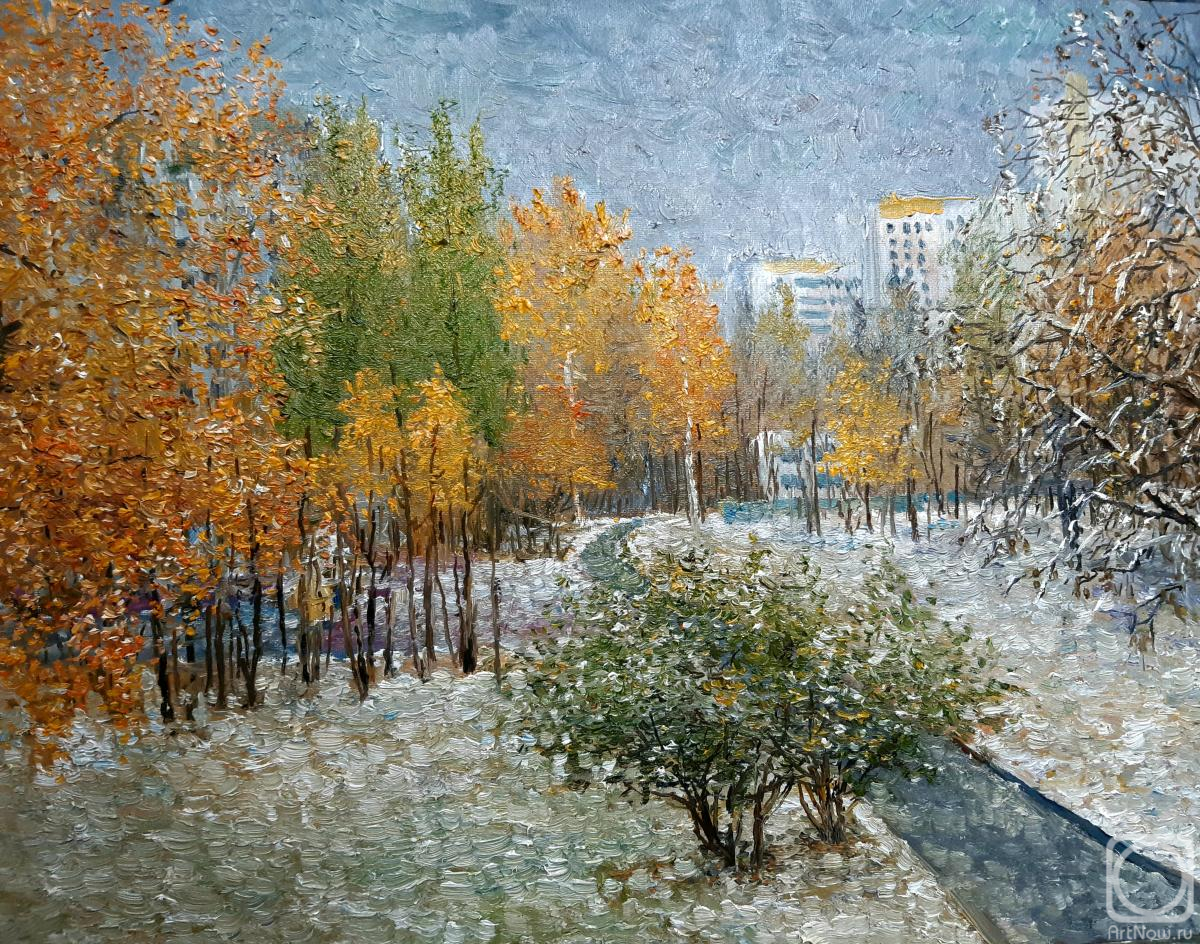 ������� ������ �� ������. ��������� ��������. ������ ���� � ������