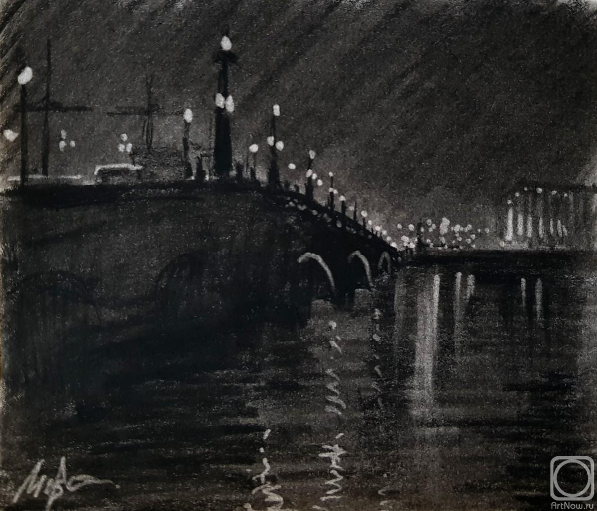 �������. �������� ������. �������� ���� �����