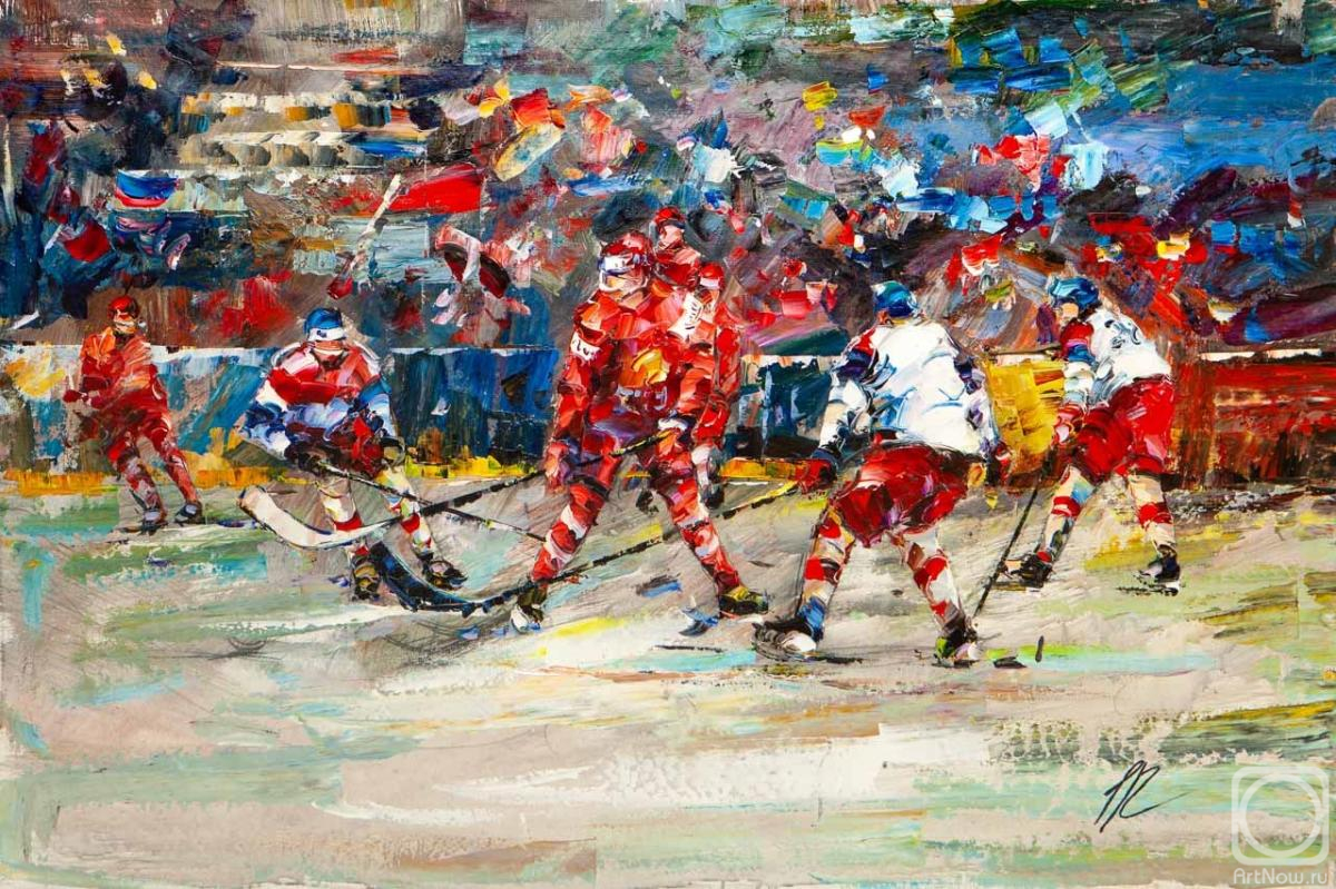 ������� ������ �� ������. �������� ����. ������. �������� ������