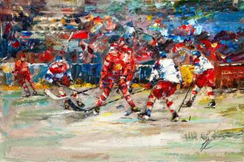 ������. �������� ������. �������� ����