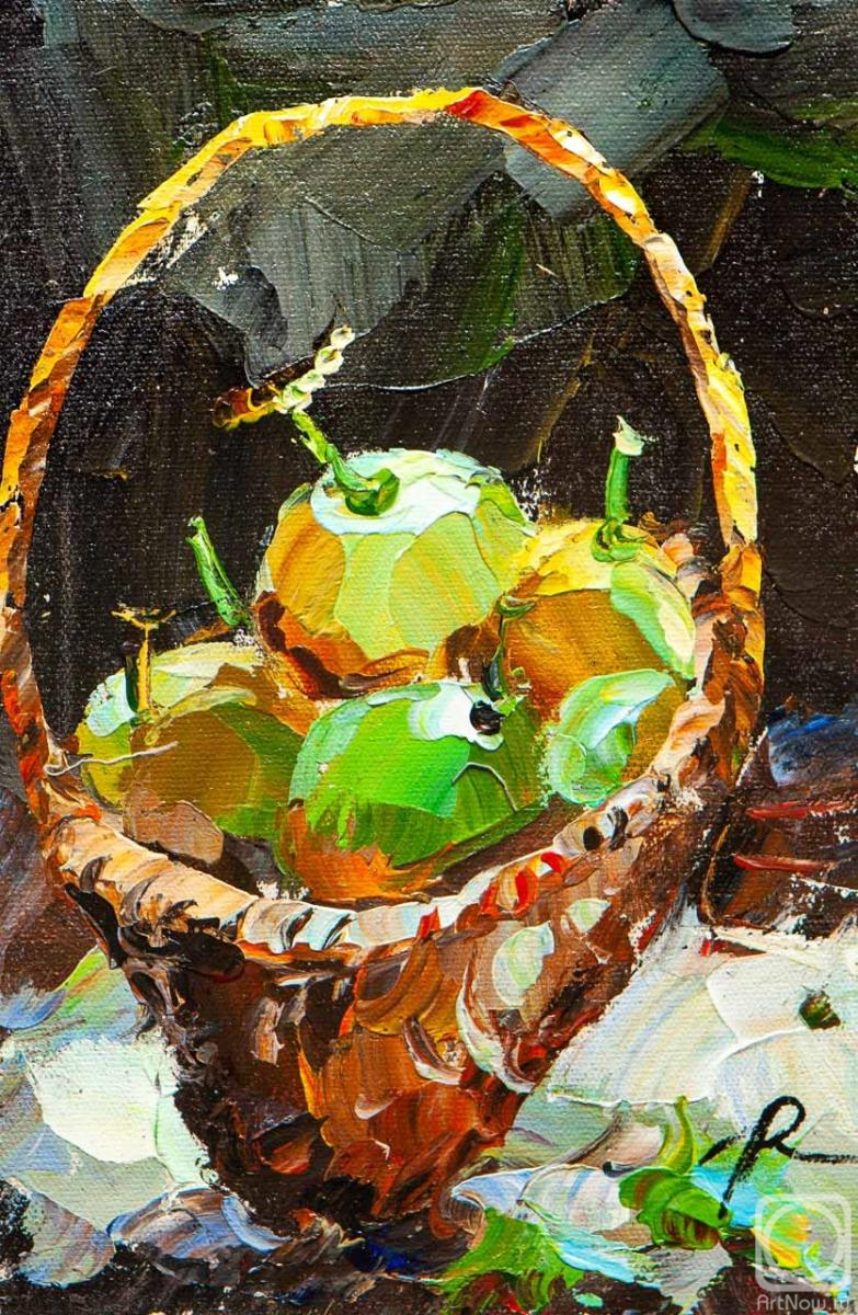 ������� ������ �� ������. �������� ����. ������� � �������� 2