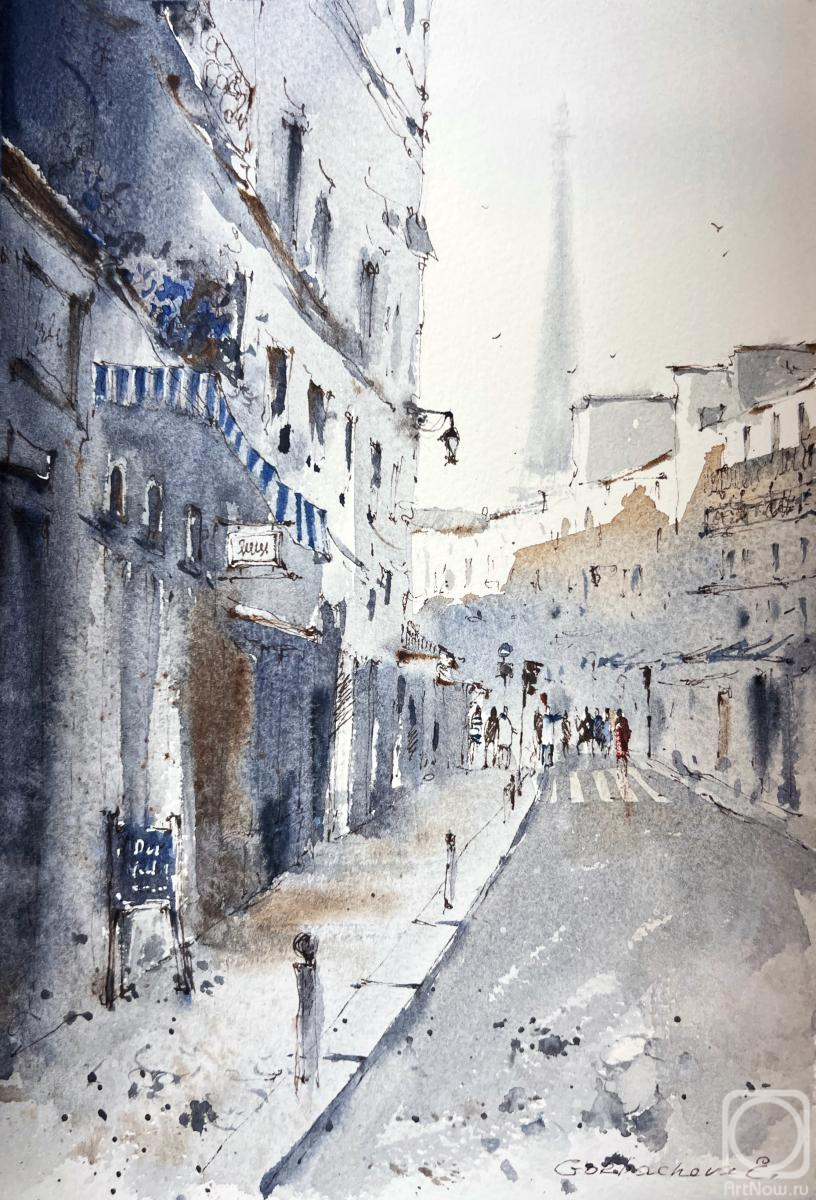 �������. ��������� �������. �� ������ ������ 7