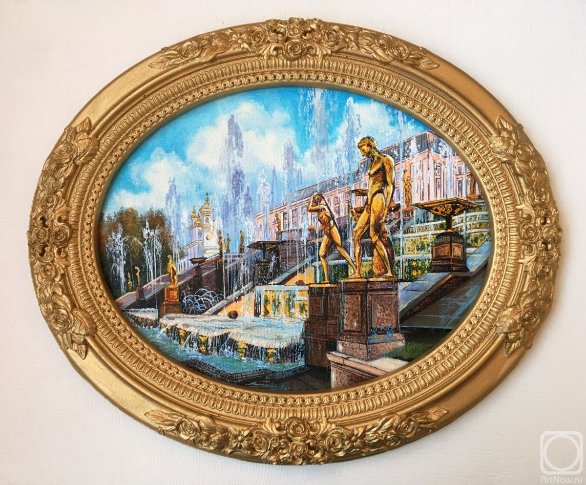 ������� ������ �� ������. ��������� �����. ��������. �������