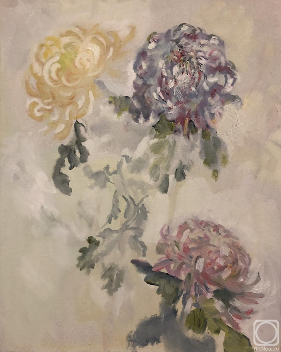 ������� ������ �� ������. ����� ������. ��� ������� ����������