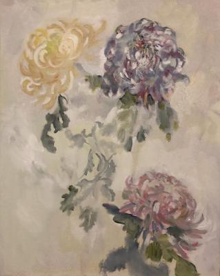 ��� ������� ����������. ����� ������