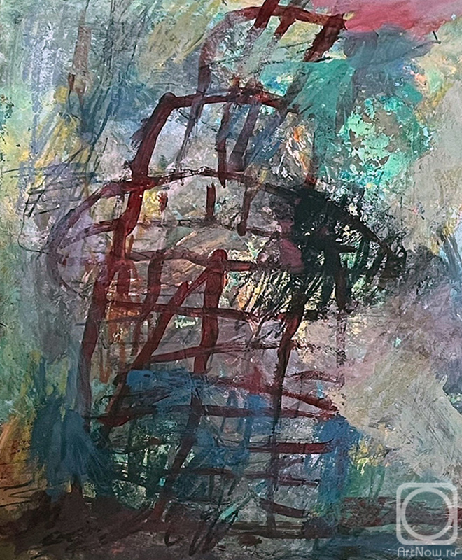 �������. ������ �������. ��� �����