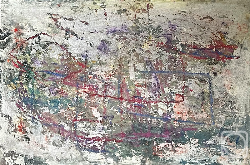 �������. ������ �������. ������ ��� �������