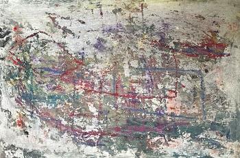 ������� ������� ��� ��������