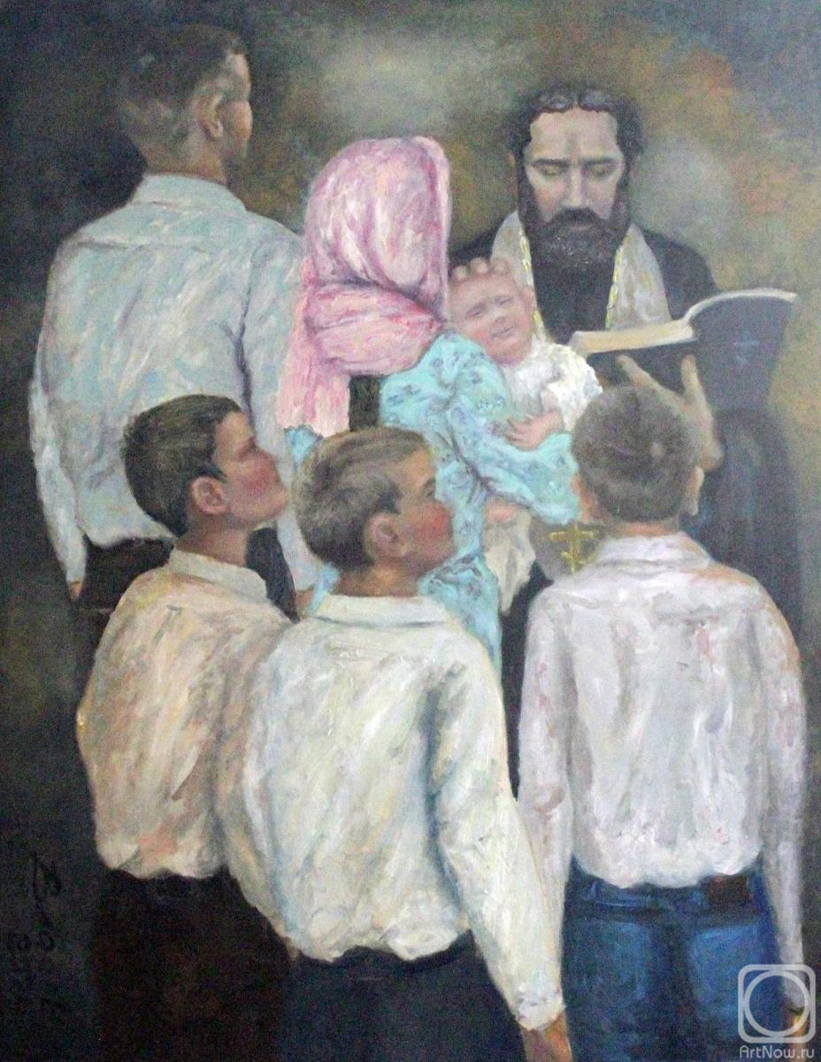 ������� ������ �� ������. ������ ��������. ��������