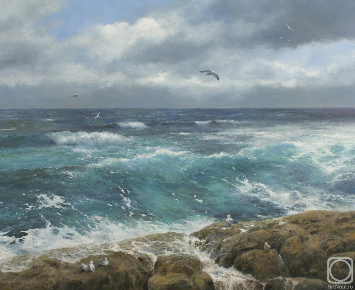 ������� ������ �� ������. �������� ������. ��������� ������