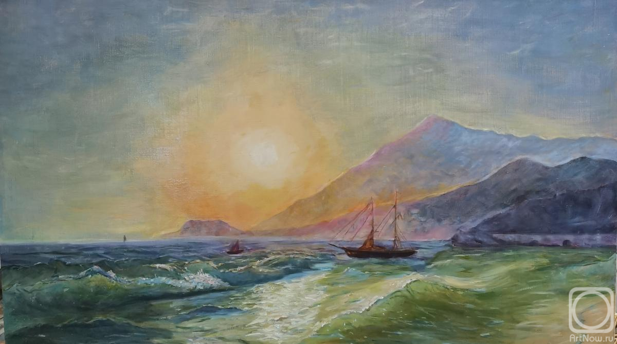 ������� ������ �� ������. ��������� ������. ��� � ���� ������ �� ������ �. �. ����������� �����