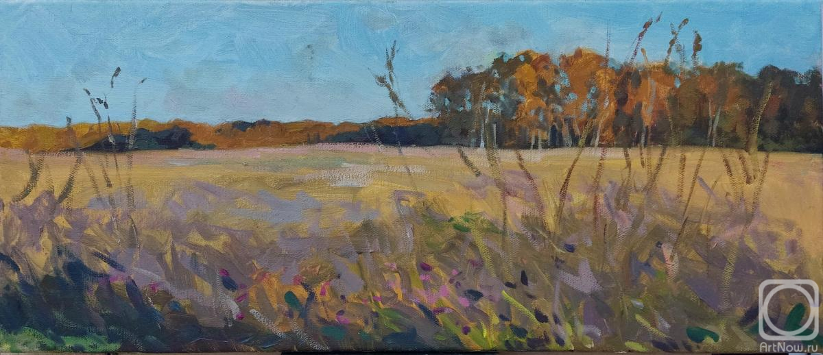 ������� ������ �� ������. ����������� ����������. ����