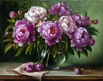 ����� �� ������. �������� �����