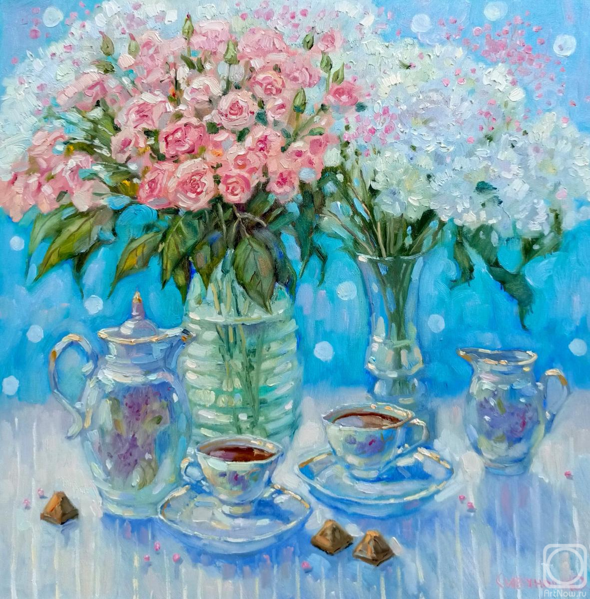 ������� ������ �� ������. �������� ����. �������� ����