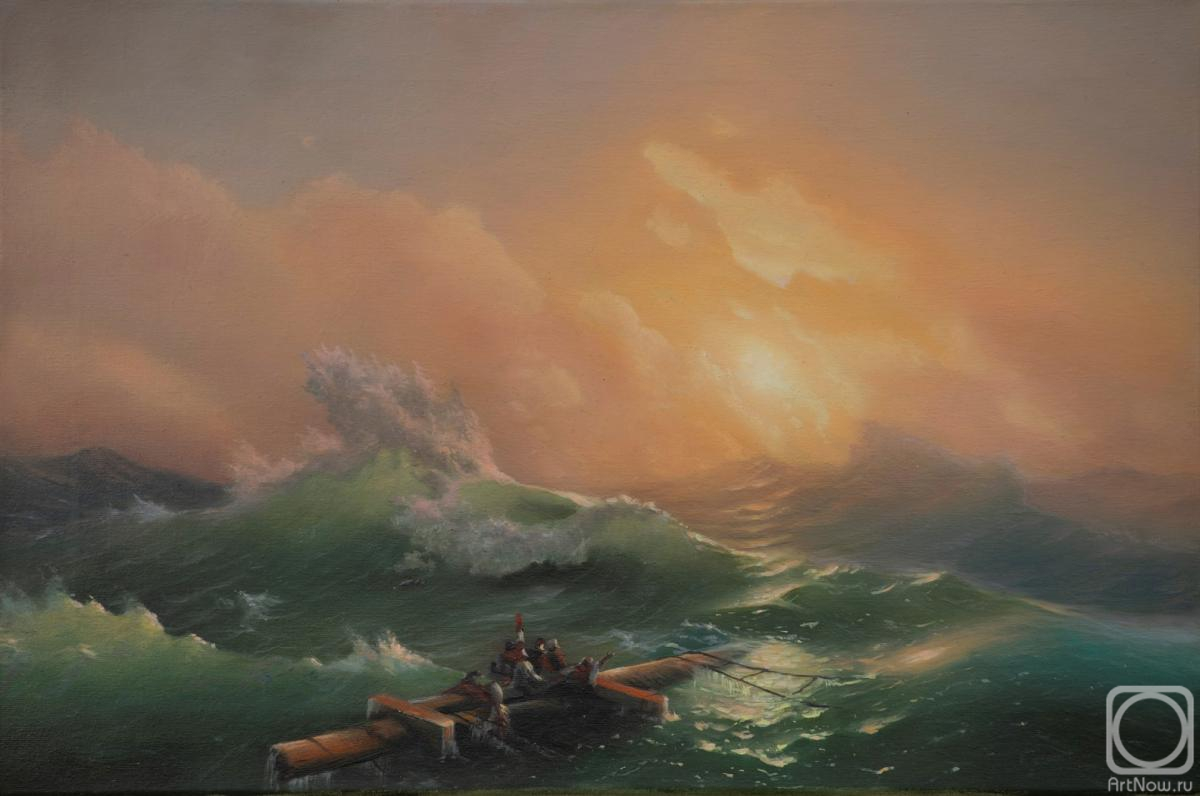 ������� ������ �� ������. ������� �������. �������� ������� � ������ ������������ 9 ���